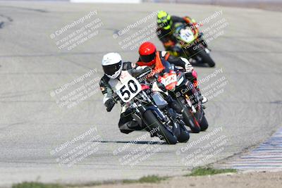 media/Feb-22-2025-CRA (Sat) [[143e2717e7]]/Races/Race 1/